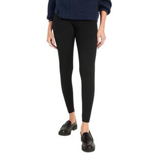 NWT Old Navy High-Waisted Black Leggings  XXL